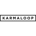 Karmaloop